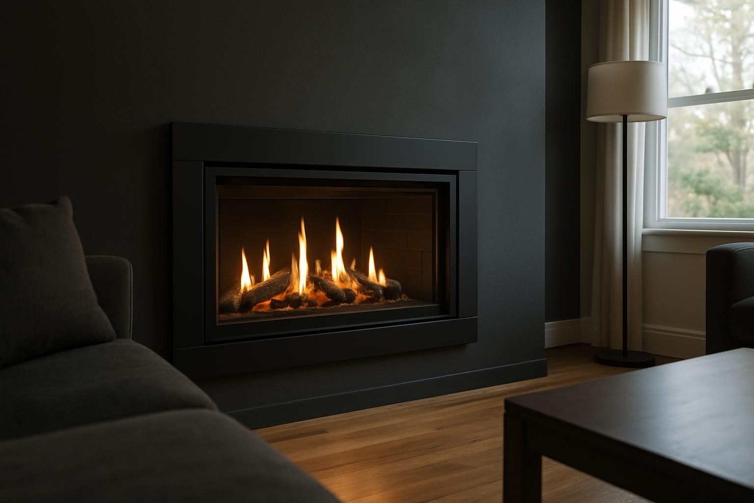 Chimney Waterproofing